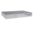 Edgewater Networks EdgeMarc 4570 - 8 FXS ports and 8 WAN Calls (4570-100-0008)